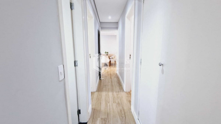 Imagem Imóvel com 4 Quartos à Venda, 244 m² em Vila Andrade - São Paulo Imagem Imóvel com 4 Quartos à Venda, 244 m² em Vila Andrade - São Paulo