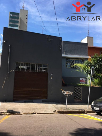 Imagem Imóvel com 3 Quartos para Alugar, 200 m² em Chácara Urbana - Jundiaí Imagem Imóvel com 3 Quartos para Alugar, 200 m² em Chácara Urbana - Jundiaí