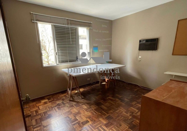Imagem Apartamento com 3 Quartos à Venda, 170 m² em Higienópolis - São Paulo Imagem Apartamento com 3 Quartos à Venda, 170 m² em Higienópolis - São Paulo