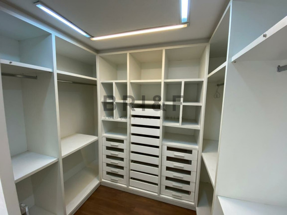 Imagem Apartamento com 2 Quartos à Venda, 86 m² em Moema - São Paulo Imagem Apartamento com 2 Quartos à Venda, 86 m² em Moema - São Paulo