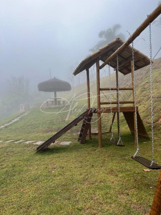 Imagem Fazenda à Venda, 200 m² em Santa Teresa - Santa Teresa