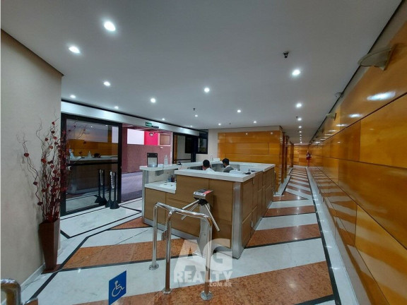Imagem Sala Comercial para Alugar, 130 m² em Santana - São Paulo Imagem Sala Comercial para Alugar, 130 m² em Santana - São Paulo