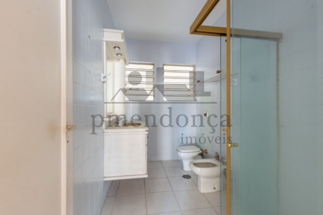 Imagem Apartamento com 3 Quartos à Venda, 145 m² em Higienópolis - São Paulo Imagem Apartamento com 3 Quartos à Venda, 145 m² em Higienópolis - São Paulo