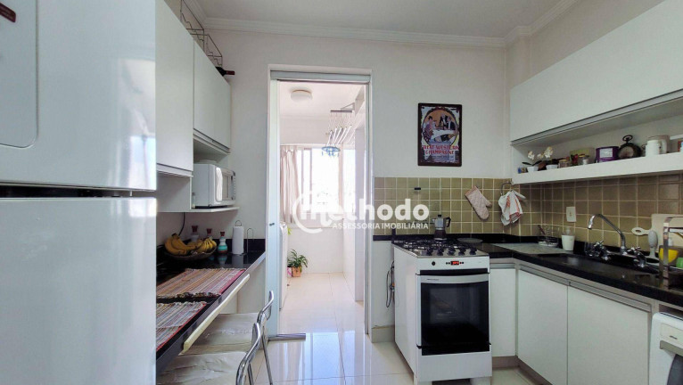 Imagem Apartamento com 2 Quartos à Venda, 84 m² em Cambuí - Campinas Imagem Apartamento com 2 Quartos à Venda, 84 m² em Cambuí - Campinas
