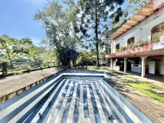 Imagem Casa com 4 Quartos à Venda, 4.947 m² em Jardim Colibri - Cotia Imagem Casa com 4 Quartos à Venda, 4.947 m² em Jardim Colibri - Cotia