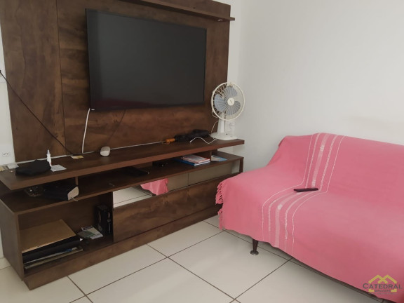 Imagem Casa com 5 Quartos à Venda, 195 m² em Jardim Pacaembu - Jundiaí Imagem Casa com 5 Quartos à Venda, 195 m² em Jardim Pacaembu - Jundiaí