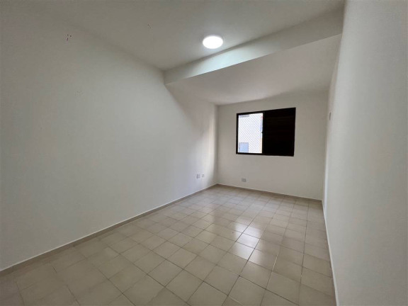 Imagem Apartamento com 1 Quarto à Venda, 52 m² em Tupi - Praia Grande Imagem Apartamento com 1 Quarto à Venda, 52 m² em Tupi - Praia Grande