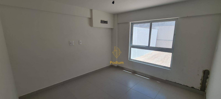 Imagem Apartamento com 2 Quartos à Venda, 92 m² em Cabo Branco - João Pessoa Imagem Apartamento com 2 Quartos à Venda, 92 m² em Cabo Branco - João Pessoa