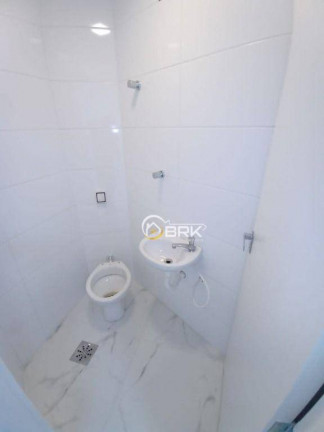 Imagem Apartamento com 3 Quartos à Venda, 180 m² em Vila Formosa - São Paulo