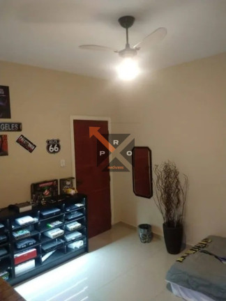 Imagem Casa com 3 Quartos à Venda, 219 m² em Ipiranga - São Paulo Imagem Casa com 3 Quartos à Venda, 219 m² em Ipiranga - São Paulo
