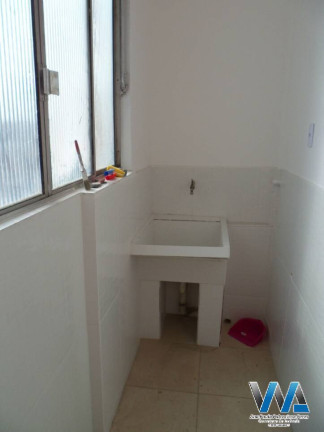 Apartamento com 2 Quartos à Venda, 84 m² em Brás - São Paulo