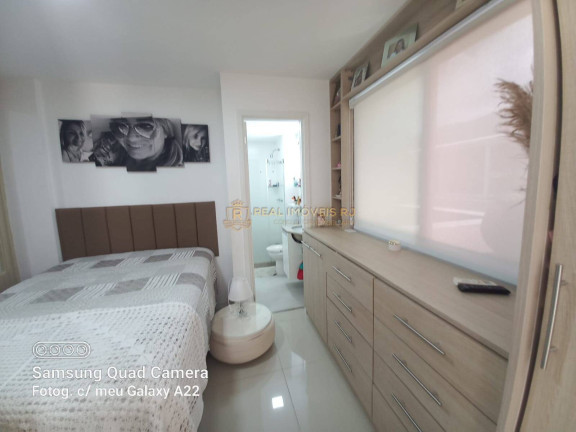 Imagem Apartamento com 3 Quartos à Venda, 126 m² em Vargem Pequena - Rio De Janeiro Imagem Apartamento com 3 Quartos à Venda, 126 m² em Vargem Pequena - Rio De Janeiro