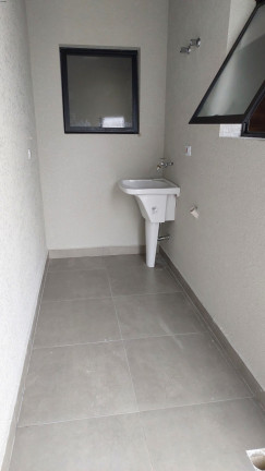 Imagem Casa de Condomínio com 3 Quartos à Venda, 800 m² em Condomínio Residencial Shamballa Iii - Atibaia Imagem Casa de Condomínio com 3 Quartos à Venda, 800 m² em Condomínio Residencial Shamballa Iii - Atibaia