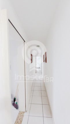 Imagem Apartamento com 3 Quartos à Venda, 65 m² em Recreio Dos Bandeirantes - Rio De Janeiro Imagem Apartamento com 3 Quartos à Venda, 65 m² em Recreio Dos Bandeirantes - Rio De Janeiro