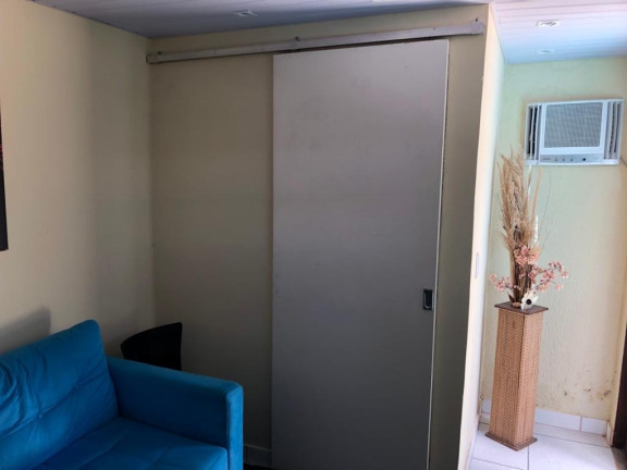Imagem Casa com 3 Quartos à Venda, 168 m² em Caxito - Maricá
