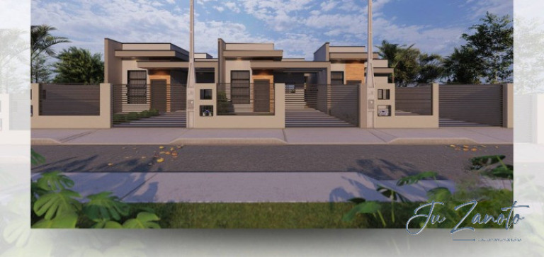 Imagem Terreno à Venda, 210 m² em Itapoá Imagem Terreno à Venda, 210 m² em Itapoá