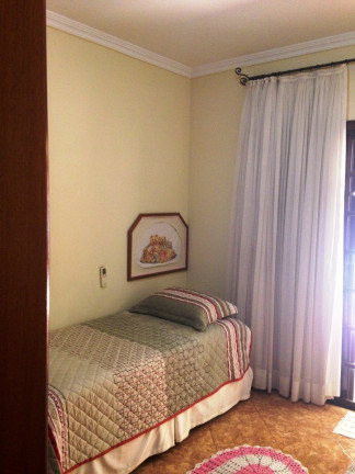 Imagem Casa com 5 Quartos à Venda, 728 m² em Jardim Estoril Iii - Bauru Imagem Casa com 5 Quartos à Venda, 728 m² em Jardim Estoril Iii - Bauru