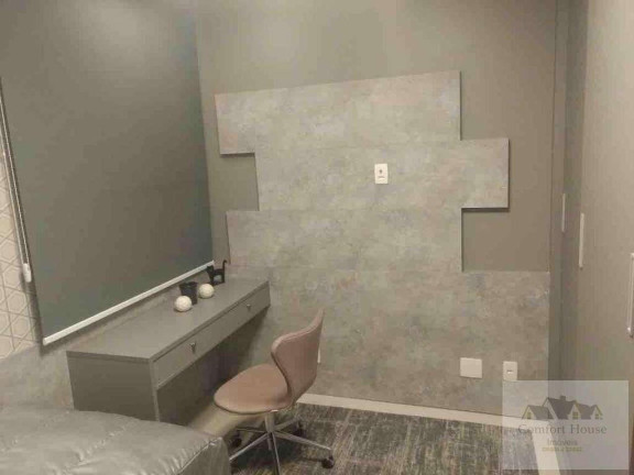 Imagem Apartamento com 2 Quartos à Venda, 63 m² em Demarchi - São Bernardo Do Campo Imagem Apartamento com 2 Quartos à Venda, 63 m² em Demarchi - São Bernardo Do Campo
