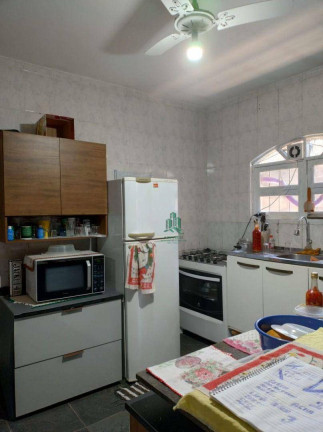 Imagem Casa com 2 Quartos à Venda, 1 m² em Jussara - Mongaguá Imagem Casa com 2 Quartos à Venda, 1 m² em Jussara - Mongaguá