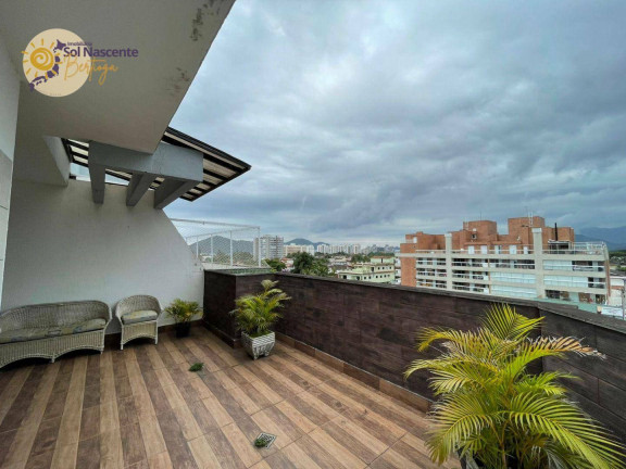 Imagem Imóvel com 2 Quartos à Venda ou Locação, 140 m² em Maitinga - Bertioga Imagem Imóvel com 2 Quartos à Venda ou Locação, 140 m² em Maitinga - Bertioga