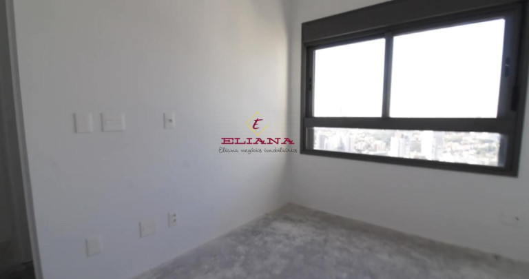 Imagem Apartamento com 4 Quartos à Venda, 275 m² em Sumarezinho - São Paulo Imagem Apartamento com 4 Quartos à Venda, 275 m² em Sumarezinho - São Paulo