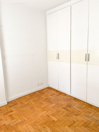 Imagem Apartamento com 2 Quartos à Venda, 160 m² em Itaim Bibi - São Paulo Imagem Apartamento com 2 Quartos à Venda, 160 m² em Itaim Bibi - São Paulo