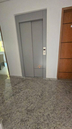 Imagem Cobertura com 2 Quartos à Venda, 112 m² em Jardim Das Maravilhas - Santo André Imagem Cobertura com 2 Quartos à Venda, 112 m² em Jardim Das Maravilhas - Santo André