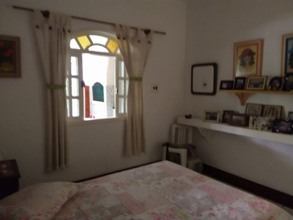 Imagem Imóvel com 4 Quartos à Venda, 300 m² em Braga - Cabo Frio