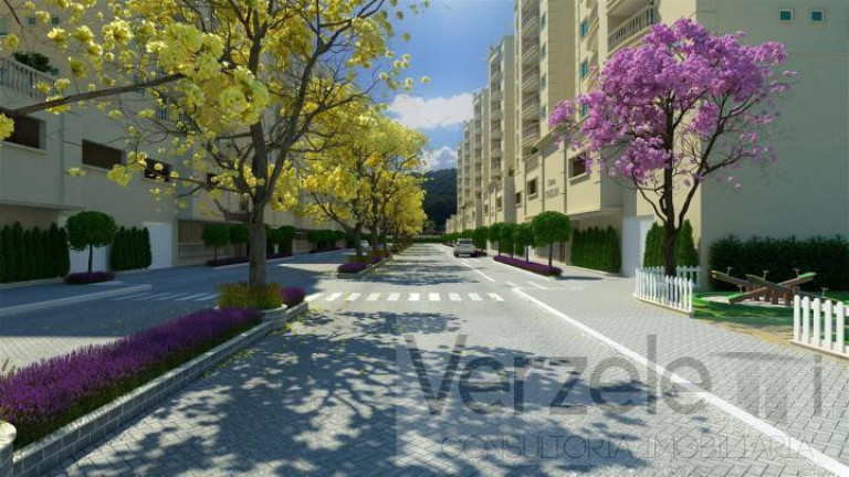 Imagem Apartamento com 2 Quartos à Venda, 180 m² em São Francisco De Assis - Camboriú