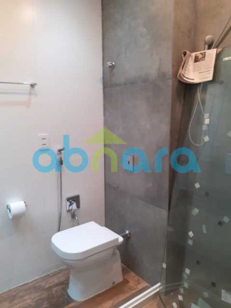 Imagem Apartamento com 2 Quartos à Venda, 101 m² em Copacabana - Rio De Janeiro Imagem Apartamento com 2 Quartos à Venda, 101 m² em Copacabana - Rio De Janeiro