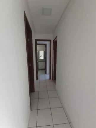 Imagem Apartamento com 2 Quartos à Venda, 45 m² em Boa Viagem - Recife