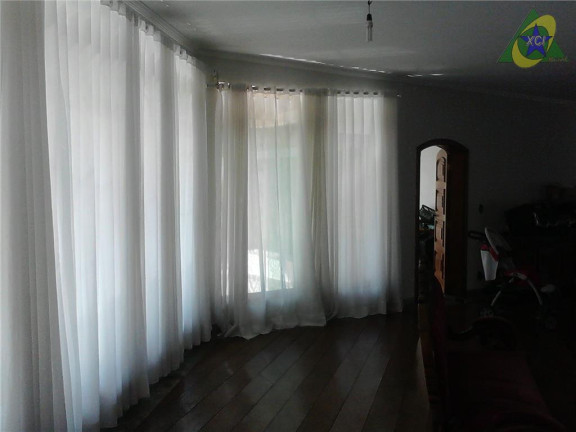 Imagem Casa com 4 Quartos à Venda, 800 m² em Parque Taquaral - Campinas Imagem Casa com 4 Quartos à Venda, 800 m² em Parque Taquaral - Campinas