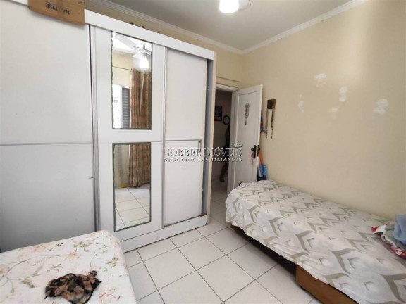Imagem Apartamento com 2 Quartos à Venda, 54 m² em Boqueirao - Praia Grande Imagem Apartamento com 2 Quartos à Venda, 54 m² em Boqueirao - Praia Grande