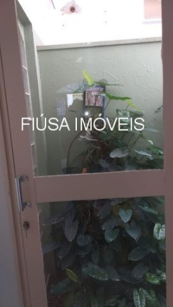 Imagem Casa com 4 Quartos à Venda,  em Vila Seixas - Ribeirão Preto