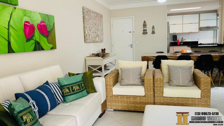 Imagem Imóvel com 4 Quartos à Venda, 134 m² em Riviera - Bertioga Imagem Imóvel com 4 Quartos à Venda, 134 m² em Riviera - Bertioga