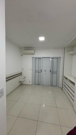 Imagem Casa com 3 Quartos para Alugar, 92 m² em Vila Mogilar - Mogi Das Cruzes Imagem Casa com 3 Quartos para Alugar, 92 m² em Vila Mogilar - Mogi Das Cruzes