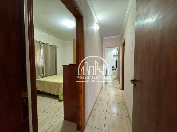 Imagem Casa com 4 Quartos à Venda, 438 m² em Bairro Do Poste - Jundiaí Imagem Casa com 4 Quartos à Venda, 438 m² em Bairro Do Poste - Jundiaí