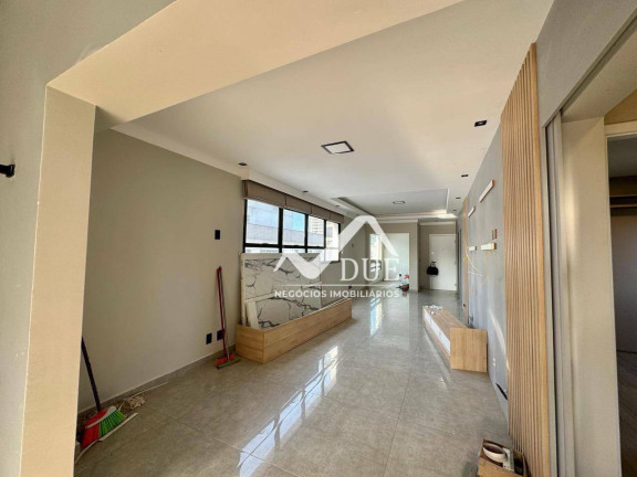 Imagem Cobertura com 3 Quartos à Venda, 191 m² em Gonzaga - Santos Imagem Cobertura com 3 Quartos à Venda, 191 m² em Gonzaga - Santos