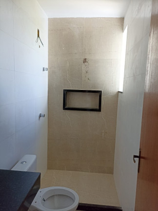 Imagem Casa com 2 Quartos à Venda, 70 m² em Jardim Atlântico Leste (itaipuaçu) - Maricá