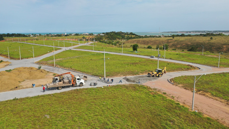Imagem Imóvel à Venda, 300 m² em Praia Grande - Fundao