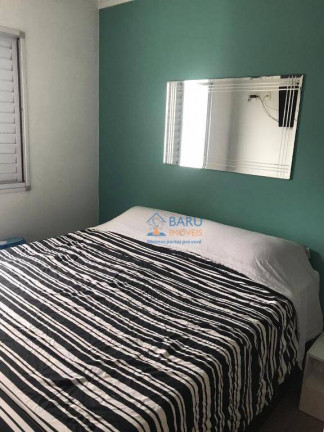 Imagem Apartamento com 2 Quartos à Venda, 50 m² em Lapa - São Paulo Imagem Apartamento com 2 Quartos à Venda, 50 m² em Lapa - São Paulo