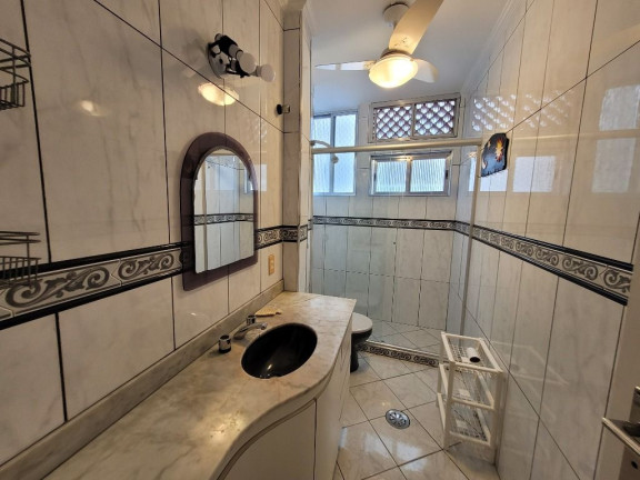 Imagem Apartamento com 3 Quartos à Venda, 90 m² em Pitangueiras - Guarujá Imagem Apartamento com 3 Quartos à Venda, 90 m² em Pitangueiras - Guarujá
