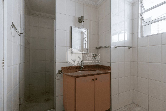 Imagem Apartamento com 3 Quartos à Venda, 92 m² em Jardim Paulista - São Paulo Imagem Apartamento com 3 Quartos à Venda, 92 m² em Jardim Paulista - São Paulo