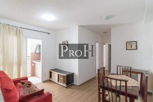 Imagem Apartamento com 2 Quartos à Venda, 62 m² em Boa Vista - São Caetano Do Sul Imagem Apartamento com 2 Quartos à Venda, 62 m² em Boa Vista - São Caetano Do Sul