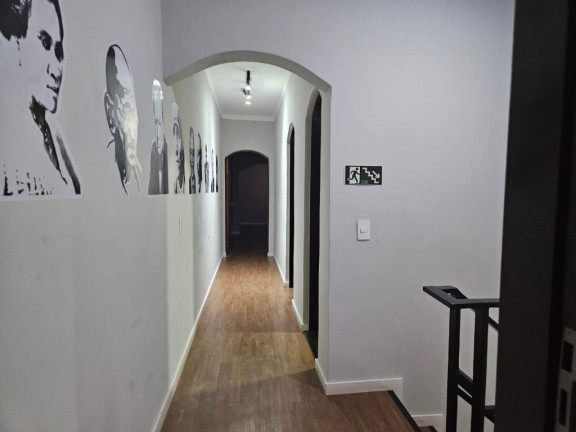 Imagem Sobrado com 3 Quartos à Venda, 218 m² em Centro - Poá Imagem Sobrado com 3 Quartos à Venda, 218 m² em Centro - Poá