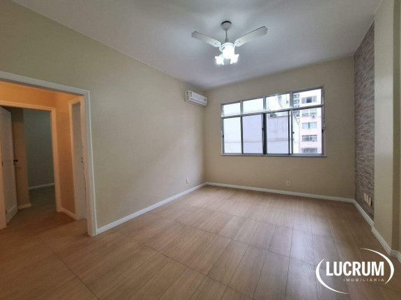 Imagem Apartamento com 2 Quartos à Venda, 60 m² em Copacabana - Rio De Janeiro Imagem Apartamento com 2 Quartos à Venda, 60 m² em Copacabana - Rio De Janeiro