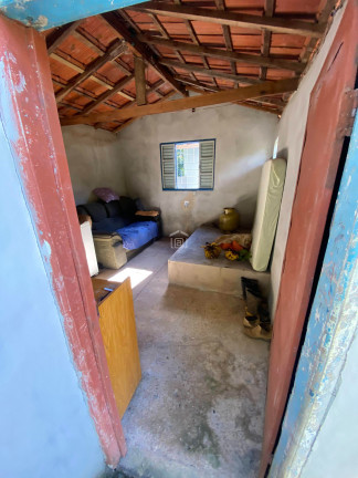 Imagem Imóvel com 3 Quartos à Venda, 100 m² em Amendoim - Caldas Imagem Imóvel com 3 Quartos à Venda, 100 m² em Amendoim - Caldas