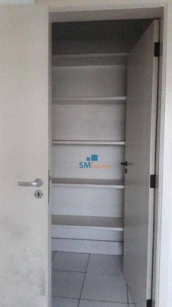Imagem Apartamento com 4 Quartos à Venda, 330 m² em Brooklin Paulista - São Paulo Imagem Apartamento com 4 Quartos à Venda, 330 m² em Brooklin Paulista - São Paulo