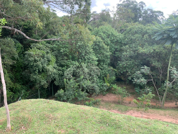 Imagem Terreno à Venda, 150 m² em Jardim Celeste - Jundiaí