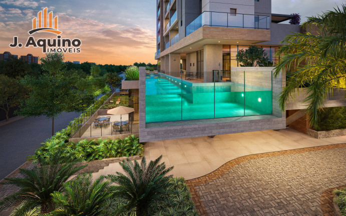 Imagem Apartamento com 2 Quartos à Venda, 62 m² em Dionisio Torres - Fortaleza Imagem Apartamento com 2 Quartos à Venda, 62 m² em Dionisio Torres - Fortaleza
